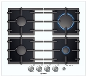 газоваяпанельBoschPPP612M91E