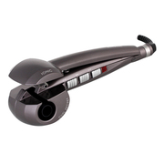 ПОДАРОЧНЫЙНАБОР(С1200Е+РАСЧЕСКА791956)PO1022E