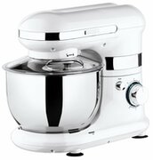 МиксерArdestoKSTM-8040,белый