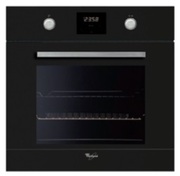 ДуховойшкафWhirlpoolAKP461/NB