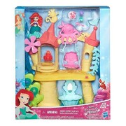 HASBRODPRARIELSSEACASTLE