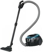 ПылесоссконтейнеромSamsungVC18M3160VG/UK