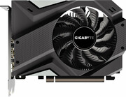 VGAGigabyteGTX16504GBGDDR5miniITXOC