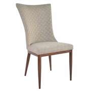 ScaunC-64STOFACAPUCINOMA-1005