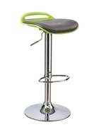 БарныйстулHalmarH-60(green)