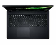 ACERAspireA315-54ShaleBlack(NX.HM2EU.00F)15.6"FHD(Intel®Core™i5-10210U4xCore1.6-4.2GHz,8GB(1x8)DDR4RAM,256GBPCIeSSD,Intel®UHDGraphics620,w/oDVD,WiFi-AC/BT,2cell,0.3MPwebcam,RUS,Linux,1.9kg)