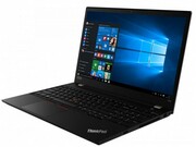 LenovoThinkPadT590black,15.6"FHDIPS,IntelCorei5-8265U,Intel®UHDGraphics620,16GBDDR4onboard,256GBSSDM.22280NVMe,WLANIntelAC+BT,4G(LTE),3CELL57WH,WIN10PRORU,BacklitKBENG/RUS,65WUSB-C,3YRWorldwideWarranty)