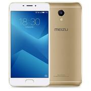 MeiZuM5Note5.5"3+16Gb4000mAhDUOS/GOLDEU