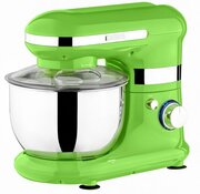 МиксерArdestoKSTM-8041,красный