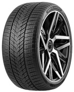 ШинаGRENLANDER265/35R18ICEHAWKEII97VXL/anvelopapneum.p/uauto