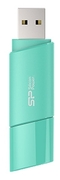 8GBUSB2.0FlashDriveSiliconPower"UltimaU06",Blue,Classic(R/W:15/5MB/s)