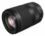 ZoomLensCanonRF24-240mmf/4-6.3ISUSM(3684C005)