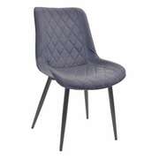 ScaunDC-2007~DarkBlue