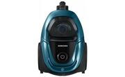 ПылесоссконтейнеромSamsungVC18M3160VG/UK