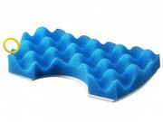 "VacuumCleanerFilterSamsungVCA-VM45P,VacuumCleanerFilterSamsungVCC4352V3R,VCC4336V3W,VCC4335V3W,VCC4335V3R,VCC4332V3B,VCC4330V3B,VCC4326S31,VCC4325S31,  VCC432AS3K,SC18M3120,VC18M21,  VC18M31,VC20DV,VCC4476,  VCC