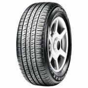 ШиныSAILUNTerramaxCVR235/55R-17