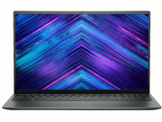 DELLVostro155000VintageGray(5515),15.6''FHDWVAAG(AMDRyzen55500U,8GB(1x8GB)DDR4,M.2256GBPCIeNVMe,AMDRadeonGraphics,IntelWi-Fi802.11ac+BT5.1,FPR,RJ-45,BacklitKB,4cell54Whr,HDCam,Win10Pro,1.7kg)