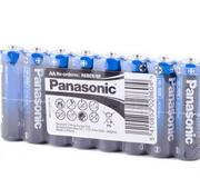 8604BateriePanasonicR6BER/8PAA1.5V