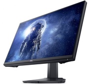 23.8"DELLIPSLEDS2421HBorderlessBlack/Silver