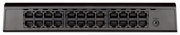 D-LinkDGS-1024A/A1ALayer2unmanagedGigabitSwitch