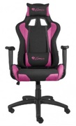 GenesisChairNitro440,Black-Purple