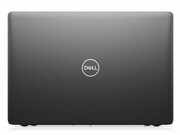 DELLInspiron173000Black(3781),17.3"FHD(Intel®Core™i3-7020U2.30GHz,2xCore,8GB(1x8)DDR4RAM,256GBSSD+1TBHDD,Intel®HDGraphics620,DVDRW,CardReader,WiFi-AC/BT4.2,3cell,HD720pWebcam,RUS,Ubuntu,2.8kg)