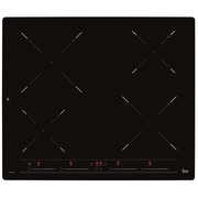 ВарочнаяпанельTEKAIB6415