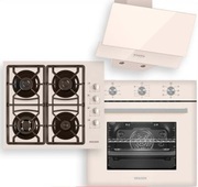 SETbucatarieWOLSERIVORYWL122110/121983/122112