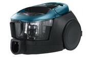 ПылесоссконтейнеромSamsungVC18M3160VG/UK