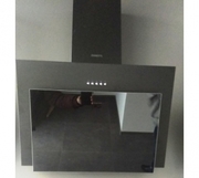 ВытяжкаZANETTI3461BLACK