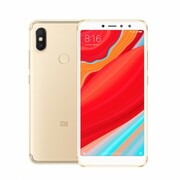 СмартфонXiaomiRedmiS25.99"4+64Gb3080mAhDUOS/ROSEGOLDEU