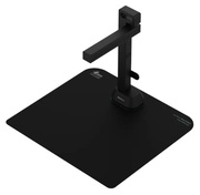ScannerIRIScanDesk6PRO