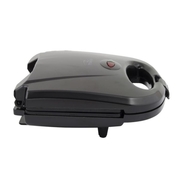 БутербродницаTITANUMCASSEROLE(TKT002K)