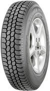 ШиныSAVATrenta205/75R-16C