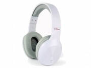 НаушникиGembirdMiamiWhiteBHP-MIA-W