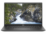 DELLVostro145000Black(5402),14''FHDWVAAG(Intel®Core™i7-1165G7,16GB(1x16GB)DDR4,M.2512GBPCIeNVMe,NVIDIAGeForceMX3302GBGDDR5,IntelWi-Fi62x2802.11ax+BT5.1,CR,FPR,RJ-45,BacklitKB,3cell40Whr,HDWebcam,Win10Pro,1.5kg)