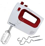 HausbergHB-4120(sur/rosu)