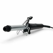 ВыпрямительдляволосPolarisPHS1129,black