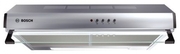 вытяжкаBoschDHU665C