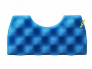 "VacuumCleanerFilterSamsungVCA-VM45P,VacuumCleanerFilterSamsungVCC4352V3R,VCC4336V3W,VCC4335V3W,VCC4335V3R,VCC4332V3B,VCC4330V3B,VCC4326S31,VCC4325S31,  VCC432AS3K,SC18M3120,VC18M21,  VC18M31,VC20DV,VCC4476,  VCC