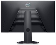 23.8"DELLIPSLEDS2421HBorderlessBlack/Silver