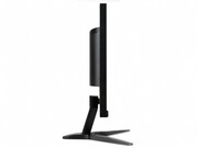 Монитор27.0"ACERLEDGamingKG271UZeroFrameBlack/Silver