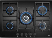 ВарочнаяпанельTEKACGWLux705GAIALTRCI