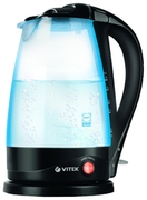 ЭлектрочайникVITEKVT-1181