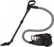 ПылесосSamsungVC18M3120V1/UK