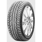 ШиныSAILUNZ4+AS245/40R-18