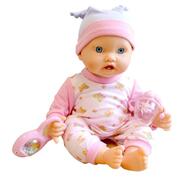 NORIELMaiaPrimulDin?i?or