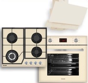 SETbucatarieWOLSERIVORYWL122622/122809/123004