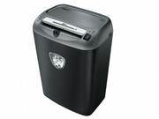 ШредерPowershred®75Cs