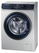 СтиральнаямашинаSamsungWW80K52E61SDBY